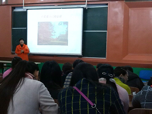 IMG_20151030_150614.jpg
