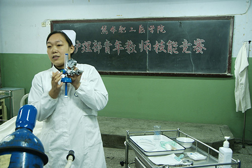 _DSF7647.JPG