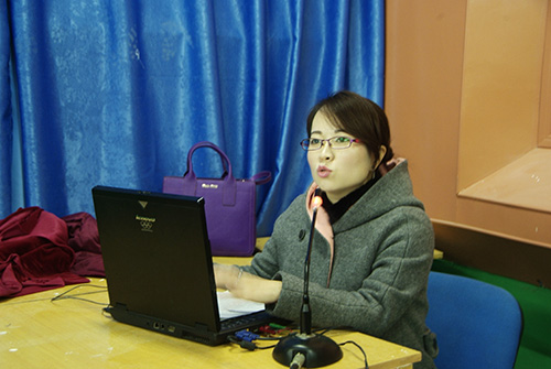 _DSF7700.jpg