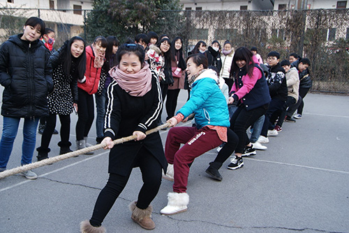 _DSF8267.jpg