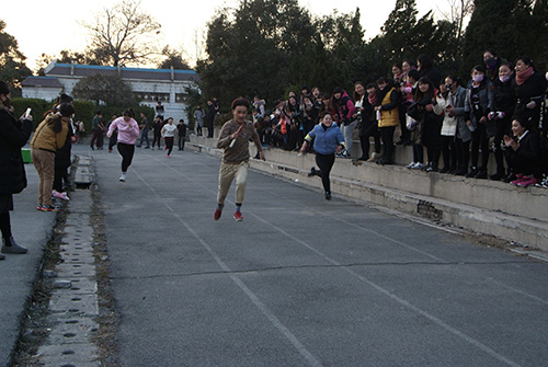 _DSF8394.jpg