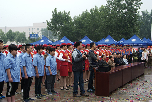 _DSF1903.JPG