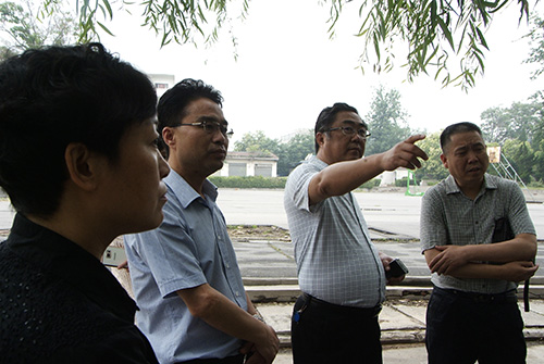 dy(16.06.06).jpg