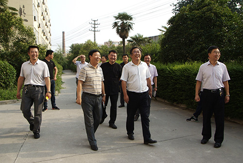 sq(16.06.28).jpg