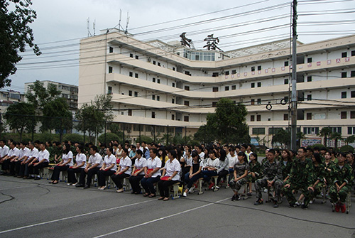 04.jpg