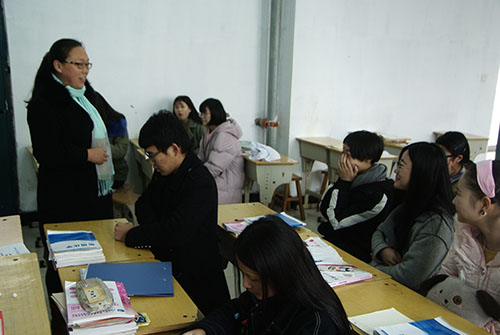 _DSF4498.jpg