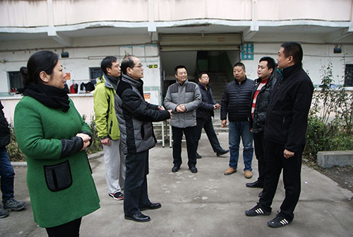 aq(16.12.14).jpg