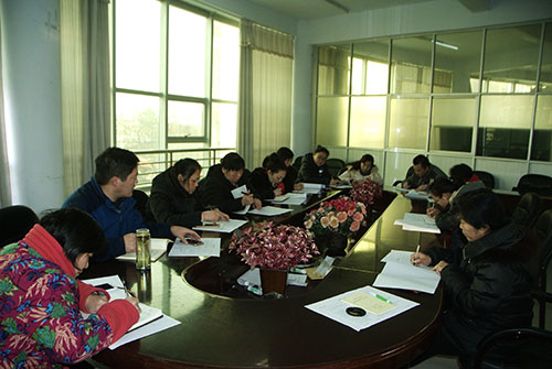 02.jpg