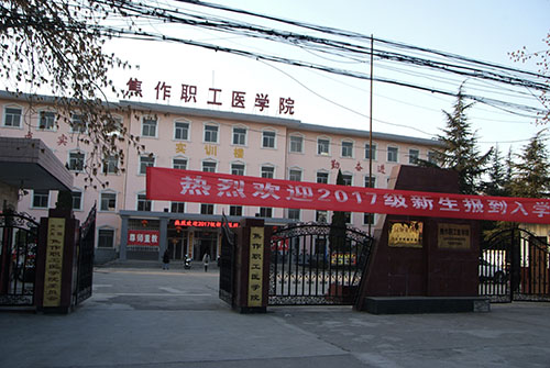 01.jpg