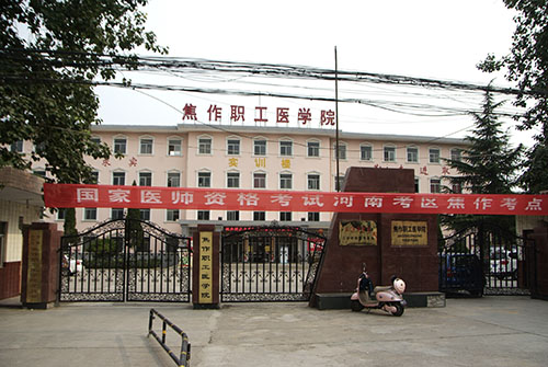 72.jpg