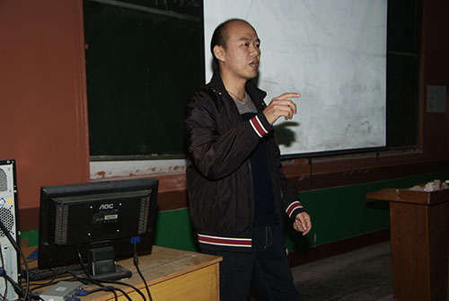 jz(17.10.20).jpg
