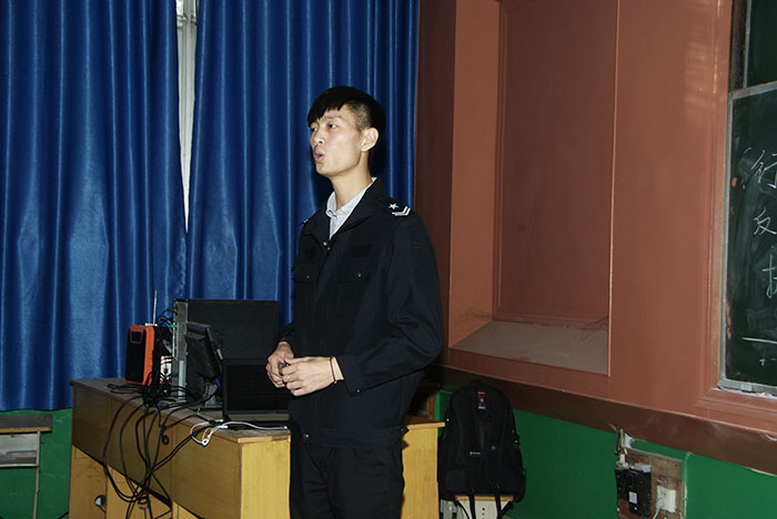 xfjz(17.10.27).jpg