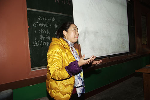 jz(17.11.24).jpg