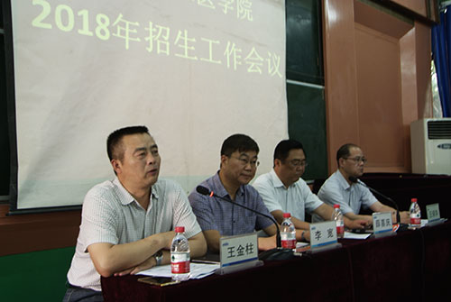 81.jpg