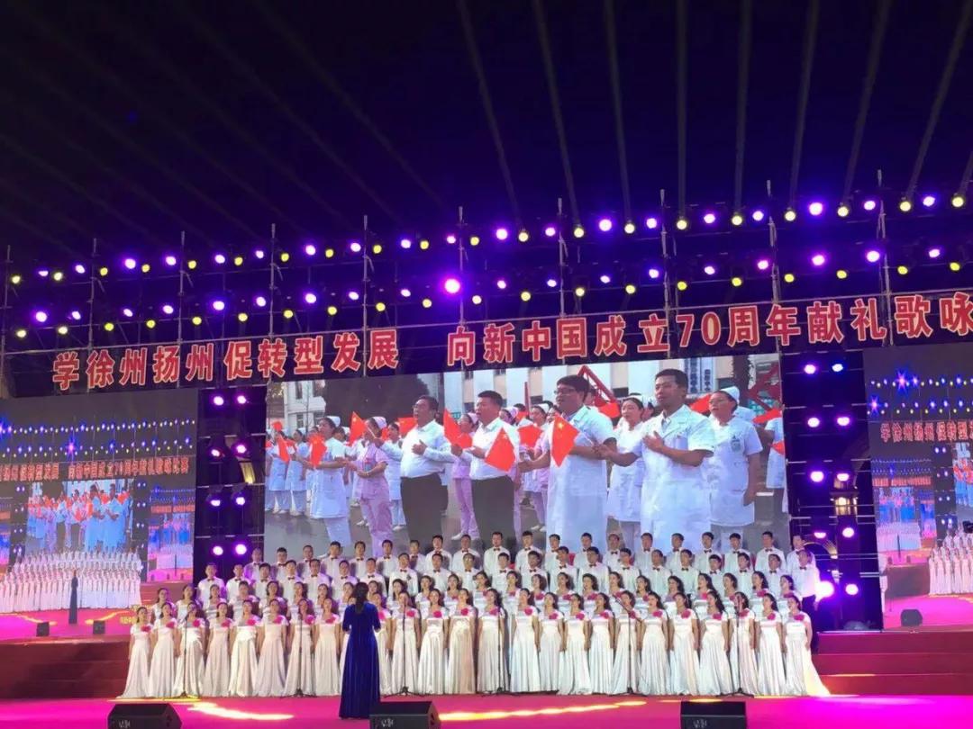 微信图片_20190928092659.jpg