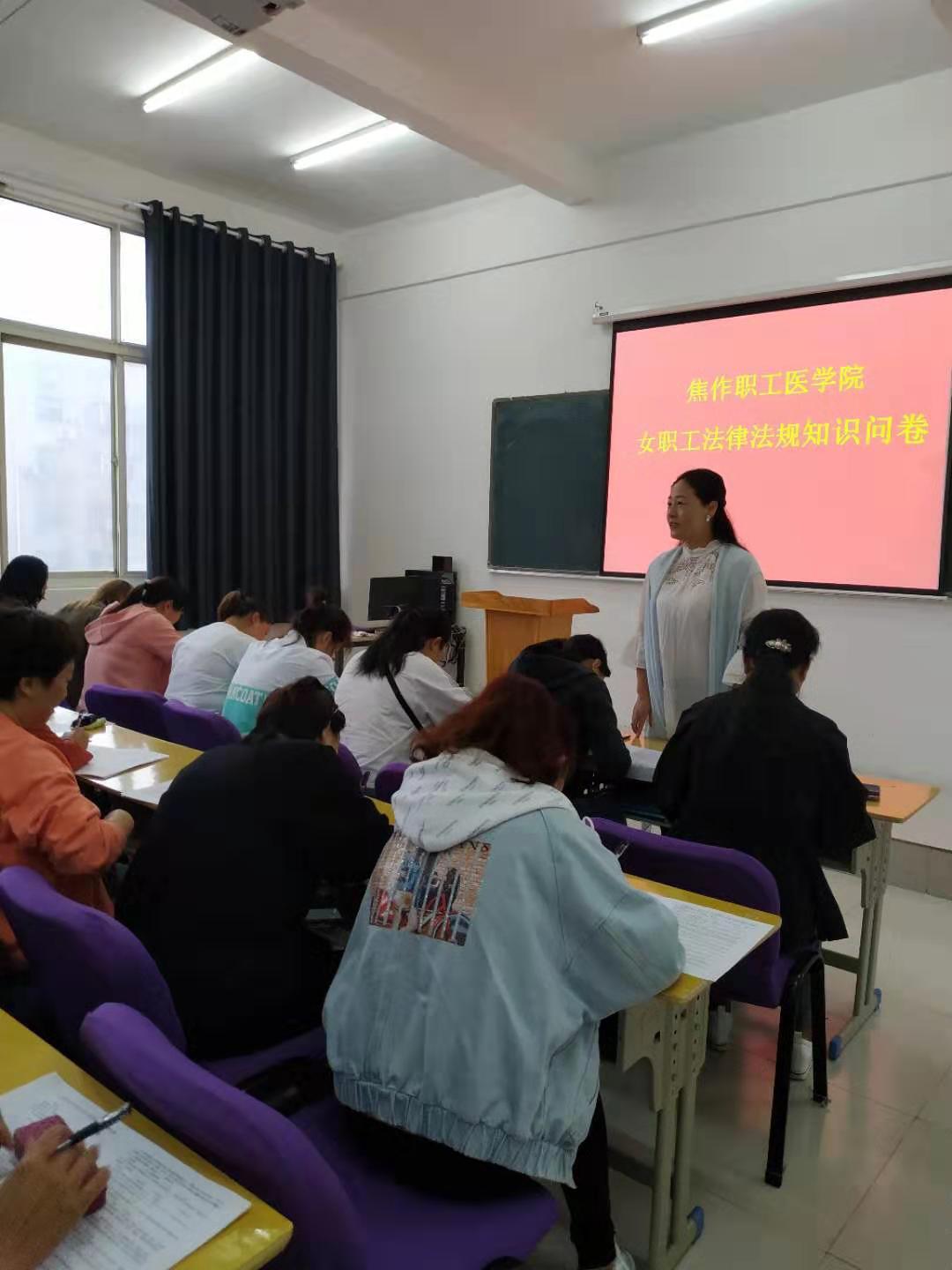 微信图片_20190918153638.jpg