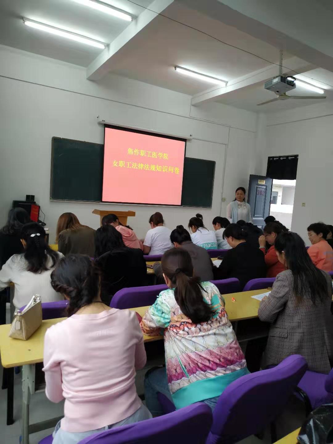 微信图片_20190918153649.jpg