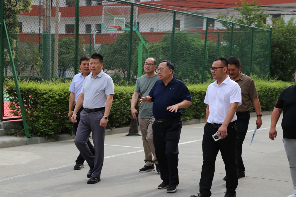 讲话5.jpg