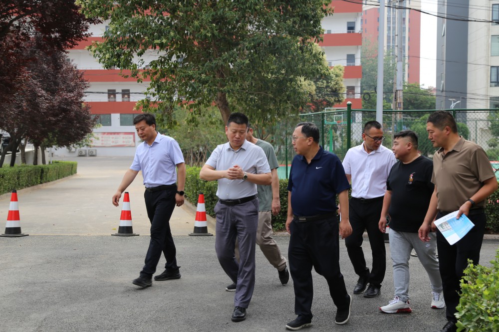 汇报1.jpg