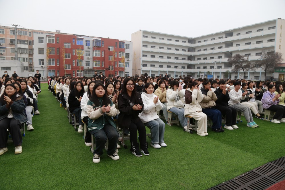05.JPG