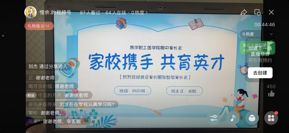 01.jpg