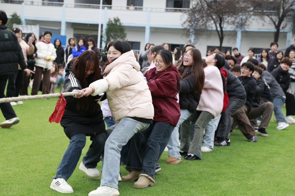 04.JPG