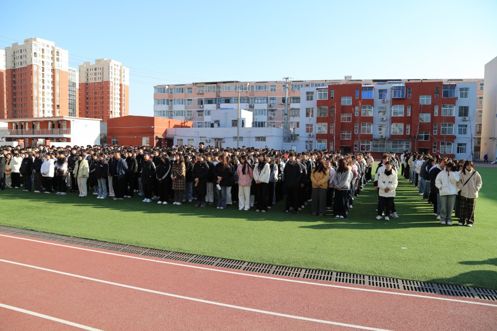 03.jpg