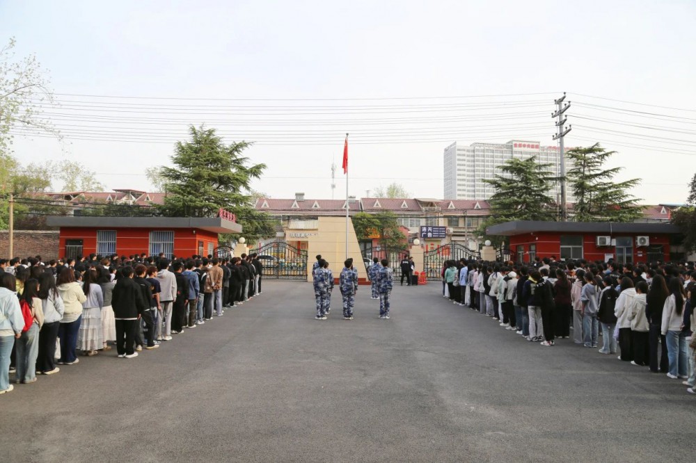 02.jpg