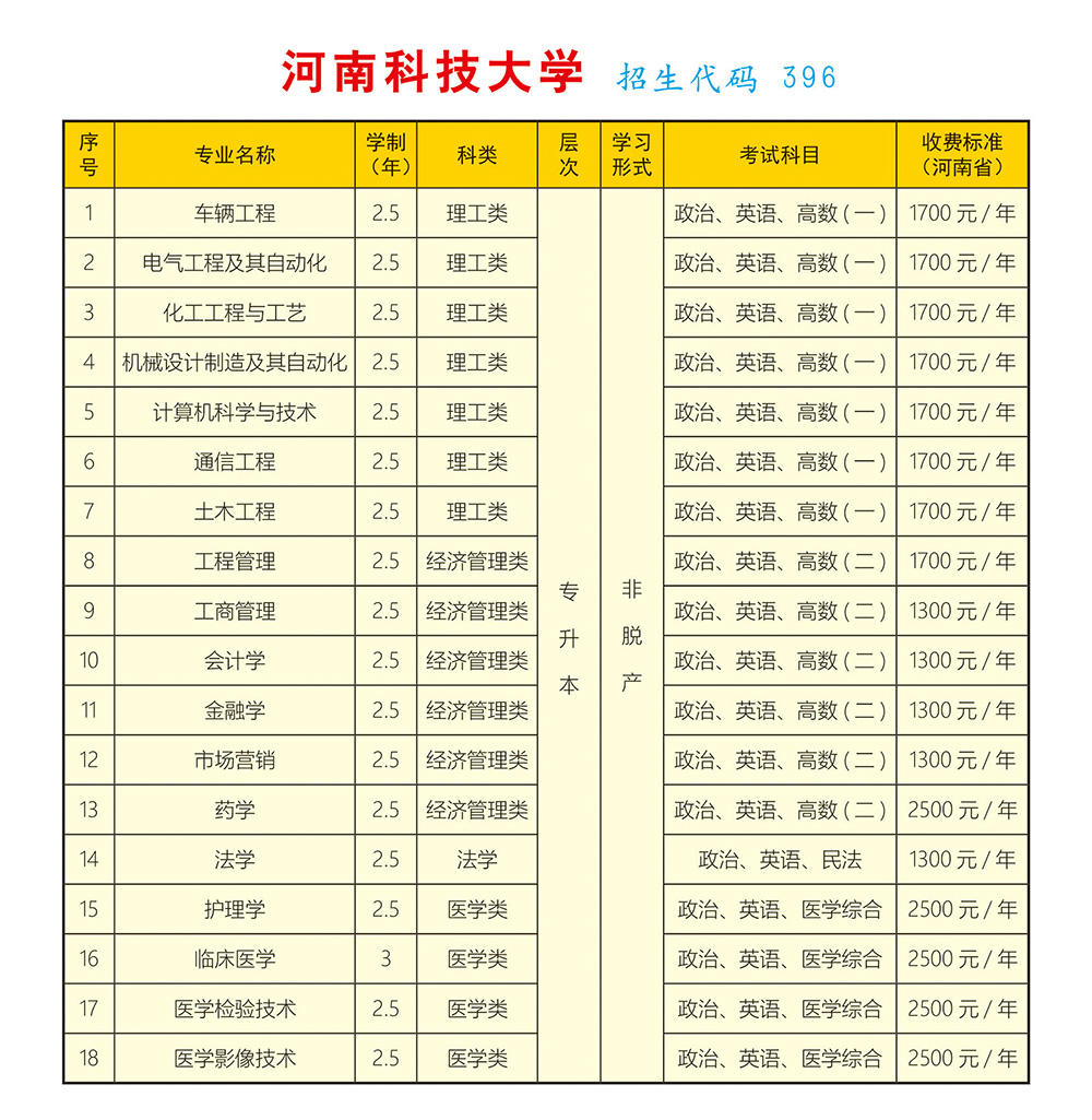 06.jpg