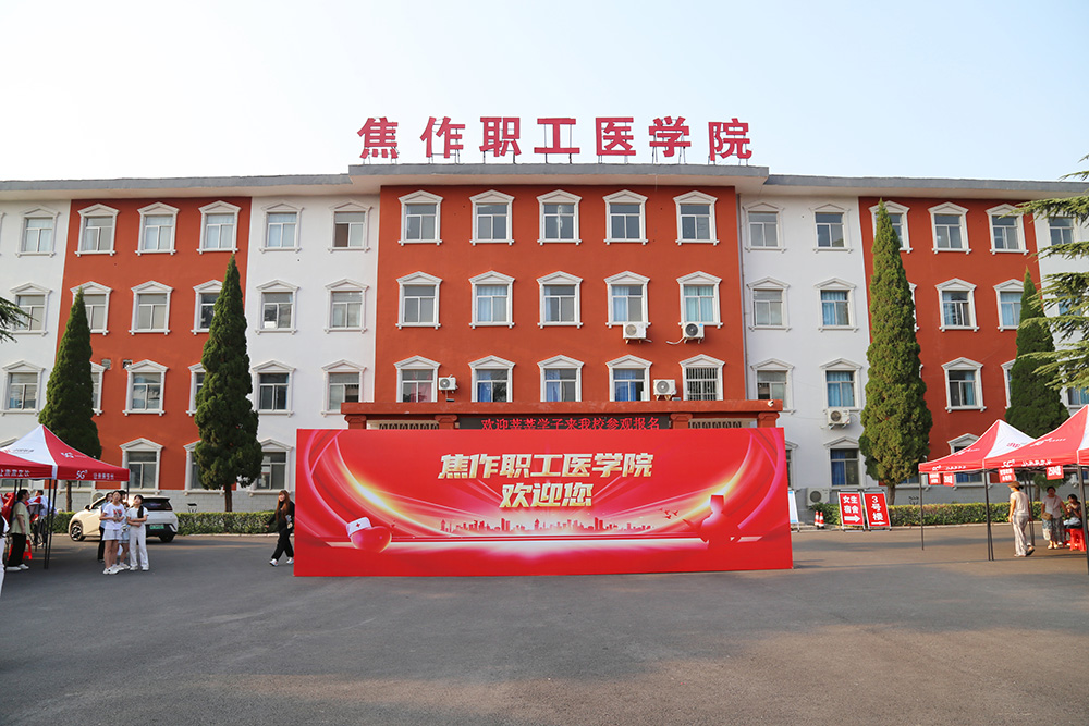 05.jpg