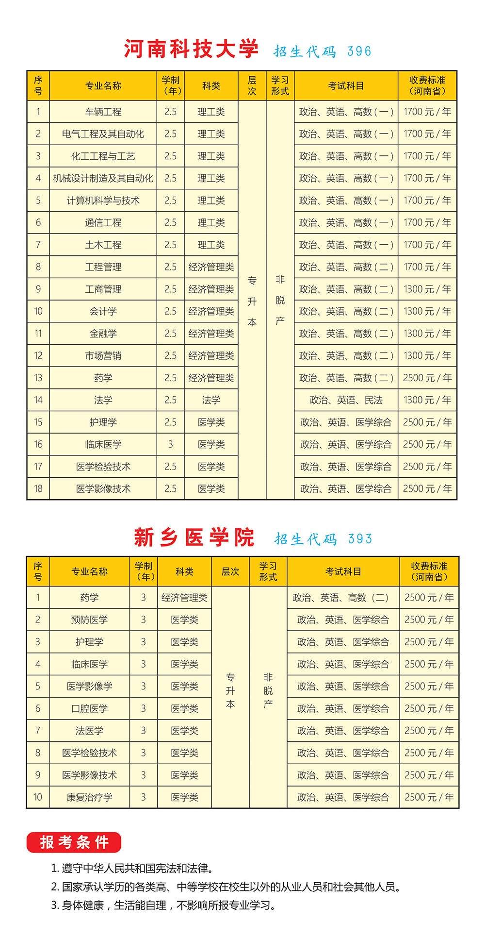 04.jpg
