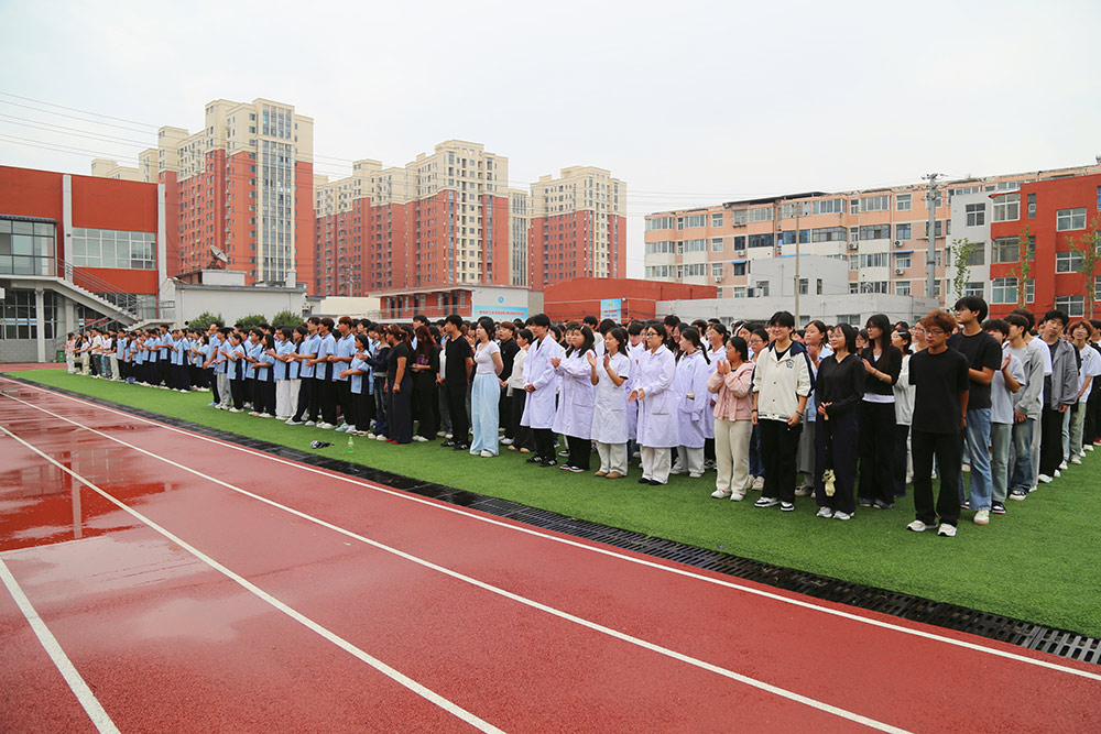 02.jpg