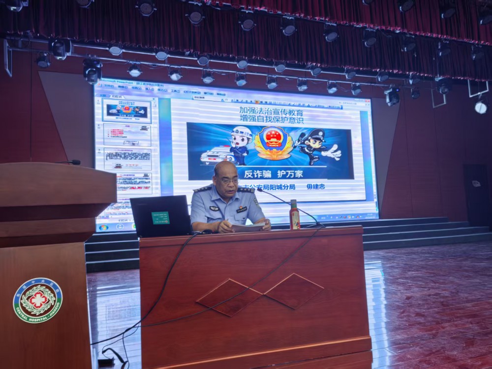 1758880940906593.jpg 01.jpg.jpg