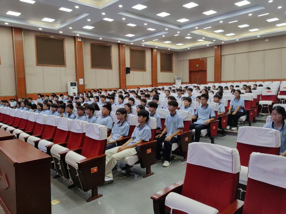 1758880962172557.jpg 02.jpg.jpg