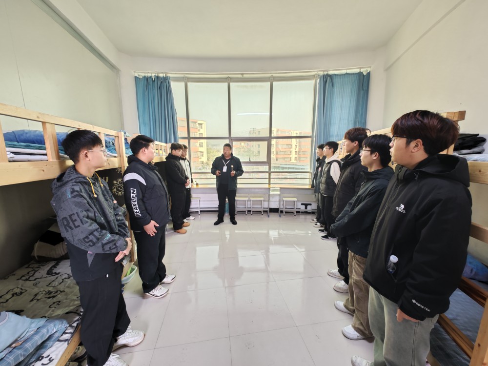 1761709478137701.jpg 03.jpg