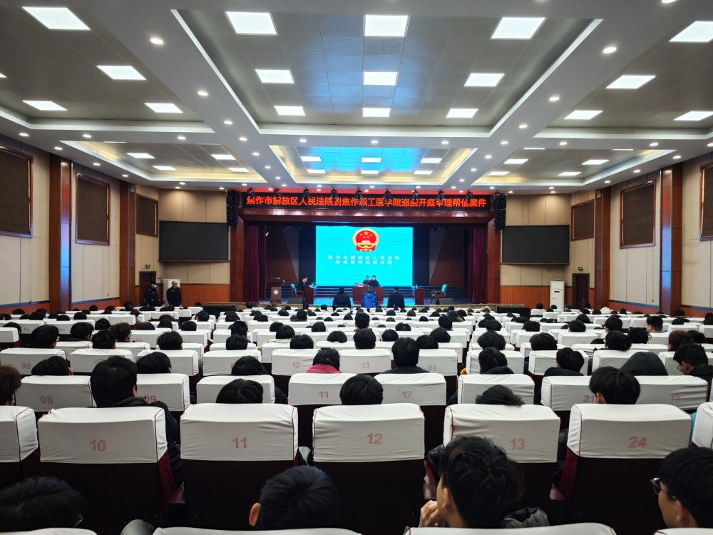 1764296212954875.jpg 01.jpg