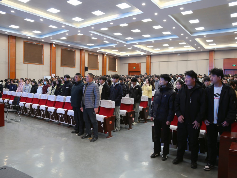 1764296226427520.jpg 02.jpg