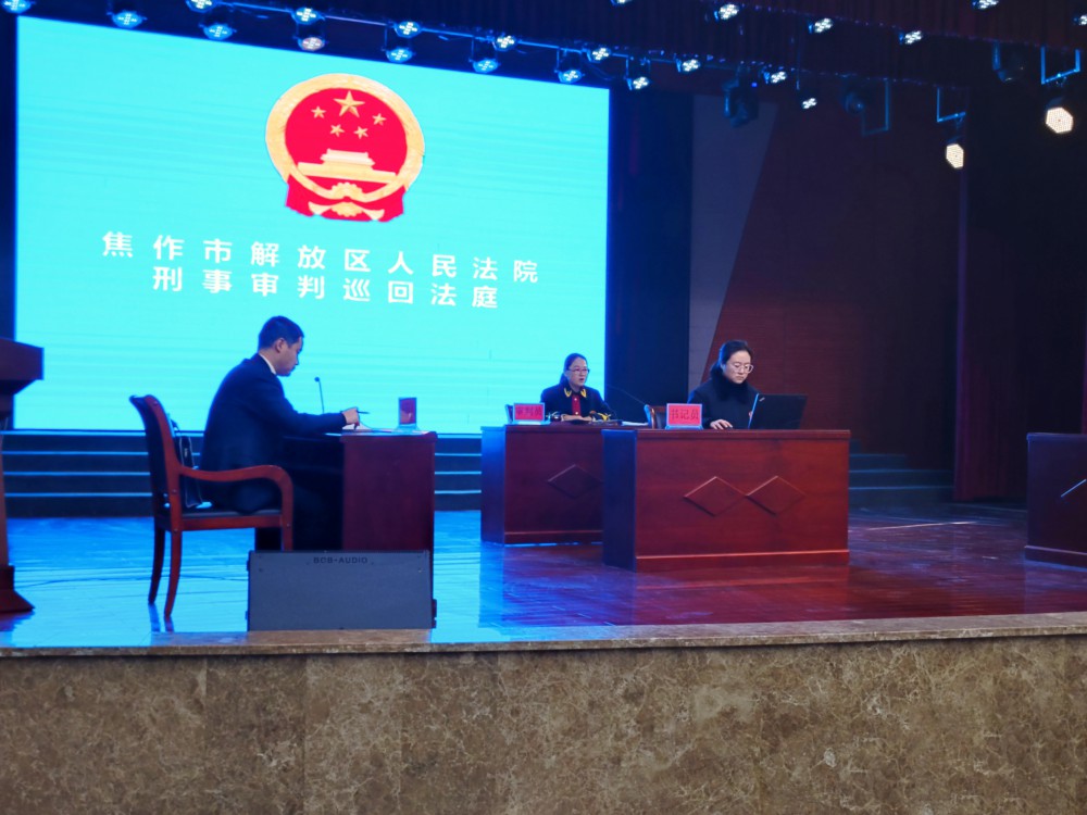 1764296248106766.jpg 04.jpg