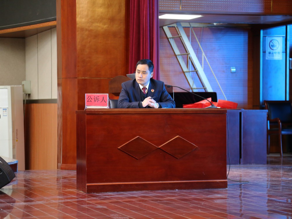 1764296255582521.jpg 05.jpg