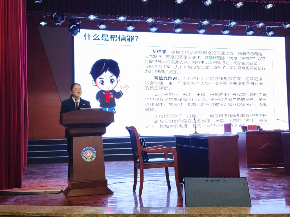 1764296264361079.jpg 06.jpg