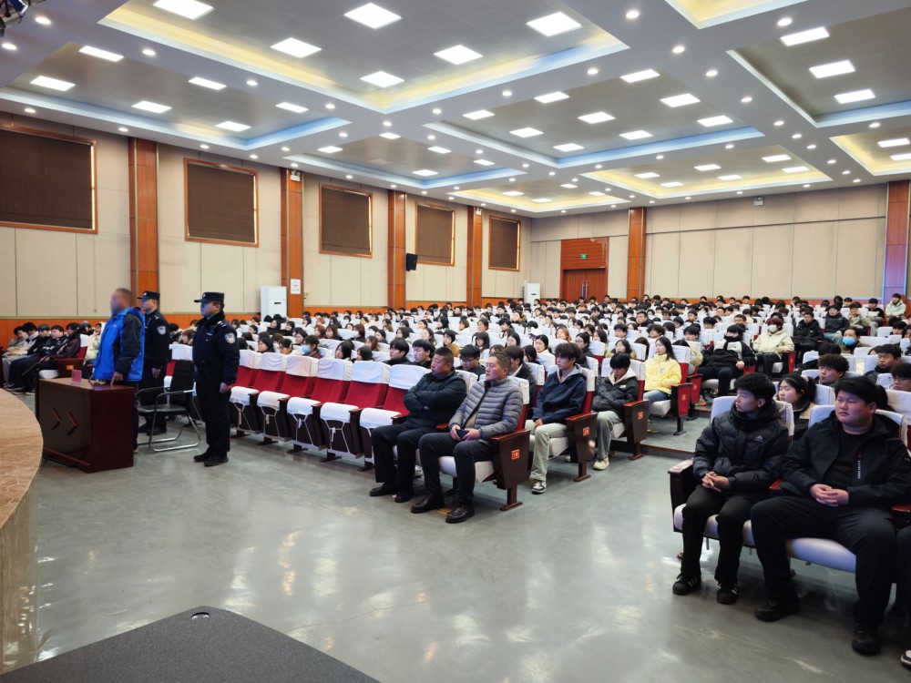 1764296276879741.jpg 07.jpg