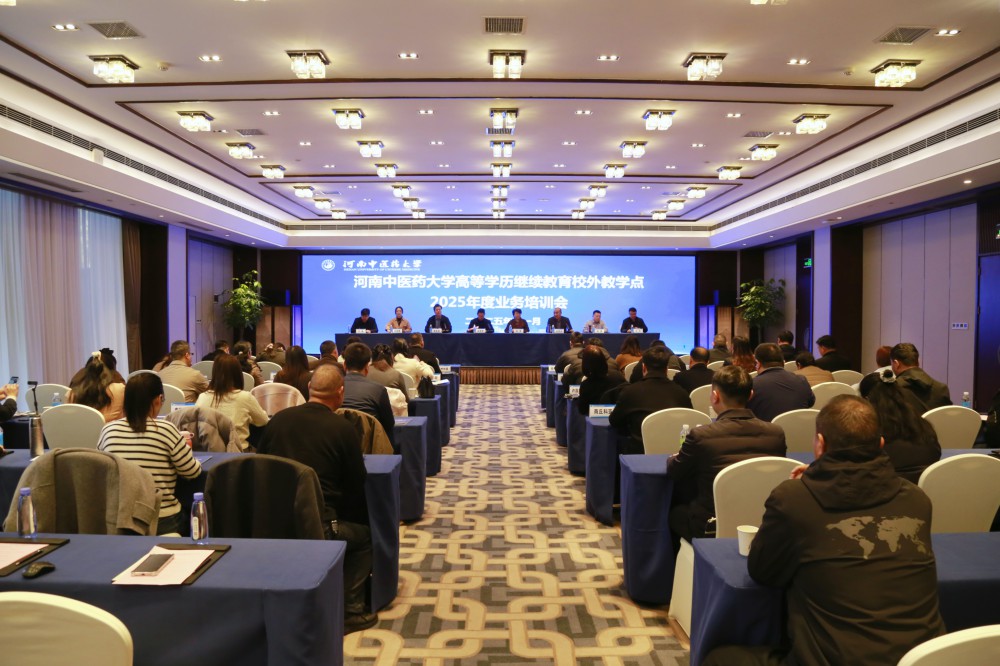 1764559113283278.jpg 01.jpg