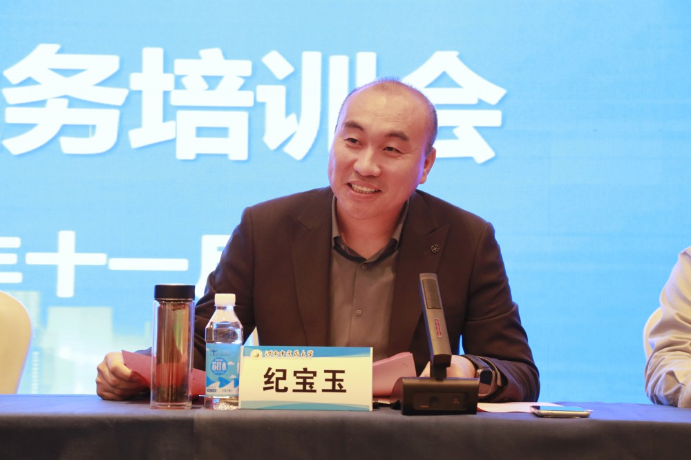 1764559122381691.jpg 02.jpg