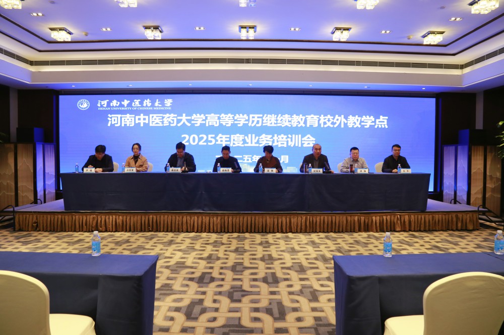 1764559130622971.jpg 03.jpg