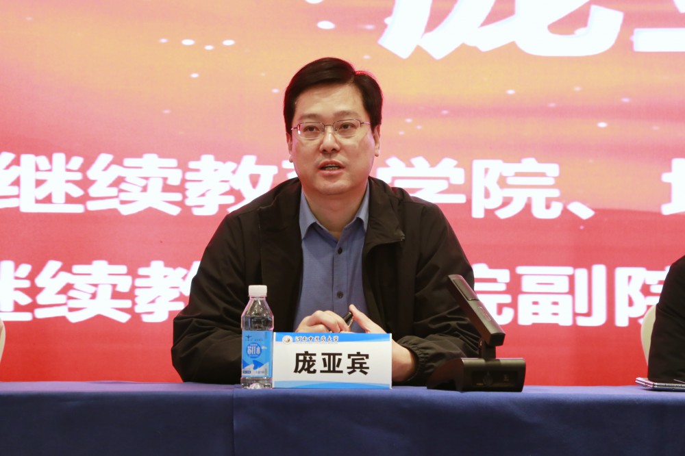 1764559148267700.jpg 04.jpg