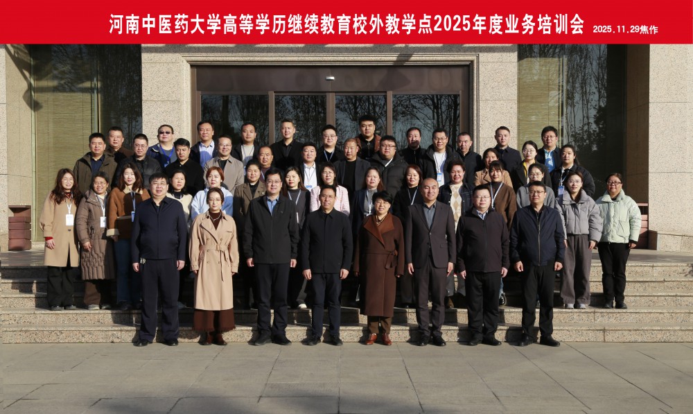 1764559180315896.jpg 06.jpg