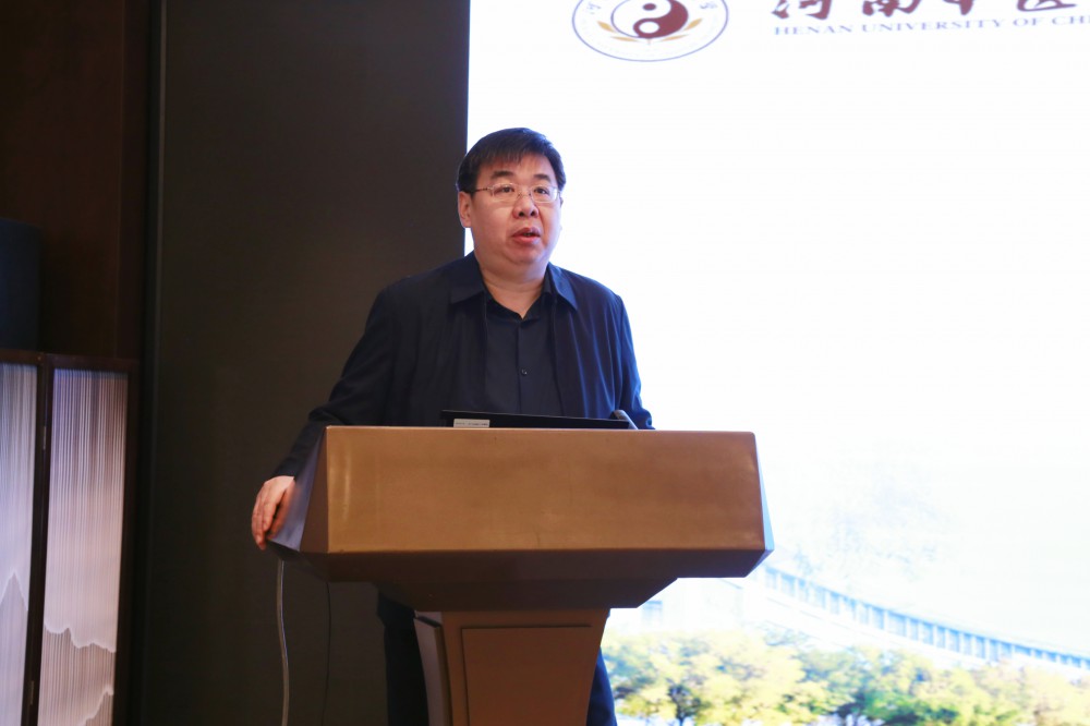 1764559197688981.jpg 07.jpg