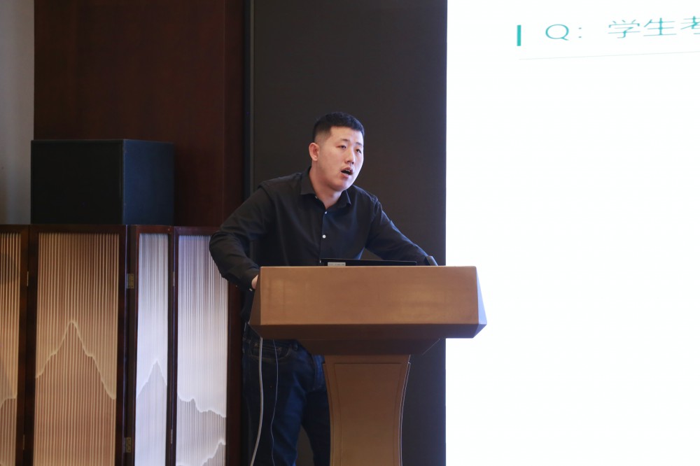 1764559204100801.jpg 08.jpg