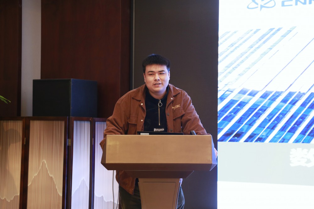 1764559209621335.jpg 09.jpg