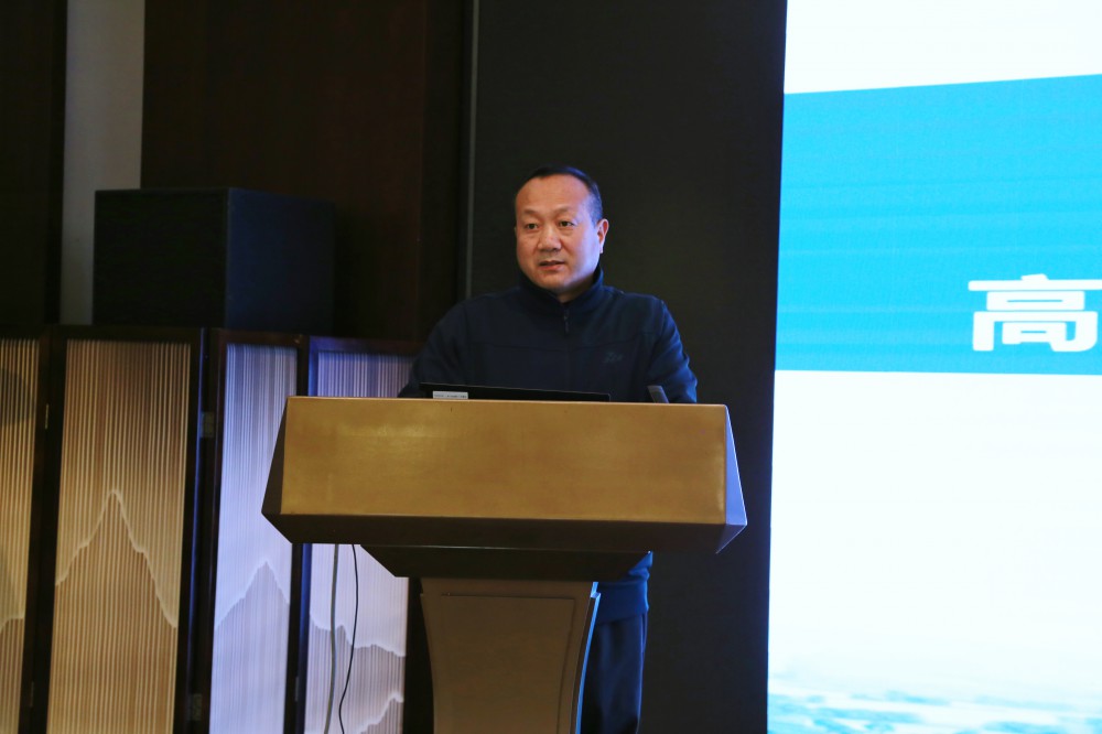 1764559216514875.jpg 10.jpg